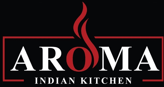 restaurant_logo
